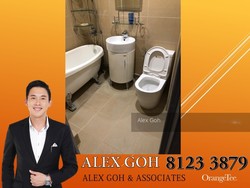 Blk 53 Pipit Road (Geylang), HDB Executive #189493802